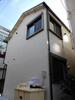 東新宿駅より徒歩7分 2階 築60年9ヶ月の賃貸物件