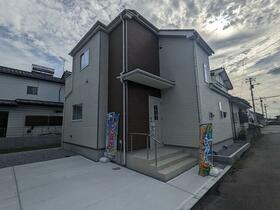 栃木県宇都宮市竹林町