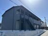 東中津駅より徒歩18分 新築 2階建の賃貸物件