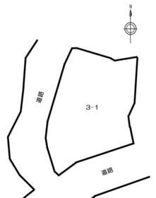 愛知県西尾市吉良町瀬戸神田