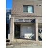 VILLA-SHIWASUDA 3階 築19年11ヶ月の賃貸物件