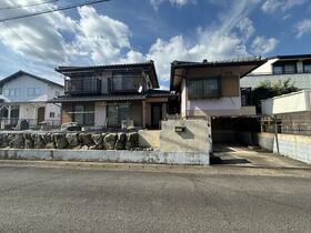 岐阜県関市前山町