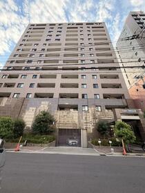 リーガル梅田?〜交通アクセスに恵まれた環境快適な暮らしを〜