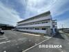  築19年9ヶ月 3階建の賃貸物件