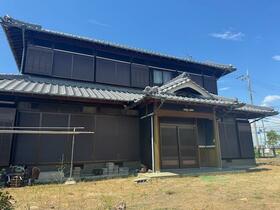 兵庫県加古郡稲美町蛸草