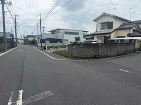埼玉県羽生市西５丁目