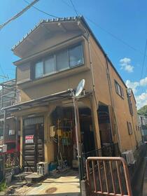 京都府京都市伏見区久我石原町