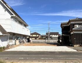 山口県下関市清末中町１丁目