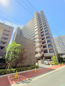 福岡県大野城市白木原１丁目