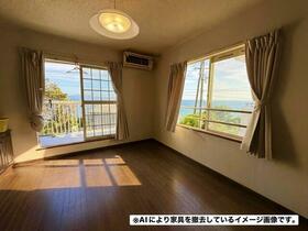 和歌山県和歌山市加太