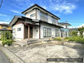 山形県東村山郡山辺町近江