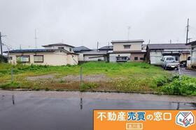 宮城県大崎市古川稲葉４丁目