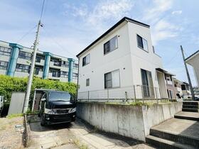 宮城県多賀城市大代５丁目