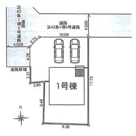 神奈川県足柄上郡山北町山北