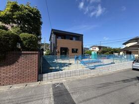 神奈川県横浜市金沢区釜利谷西４丁目