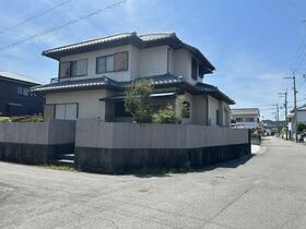 徳島県鳴門市撫養町北浜字宮の東