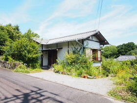 静岡県伊東市八幡野