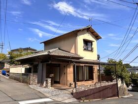 福岡県北九州市小倉南区葛原２丁目