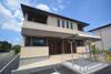 CASA3 1階 築9年1ヶ月の賃貸物件