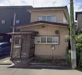 秋田県能代市栄町