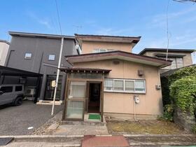 秋田県能代市栄町