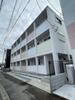 岩槻駅より徒歩5分 2階 築3年6ヶ月の賃貸物件