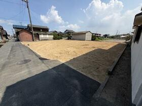 岡山県倉敷市連島町鶴新田
