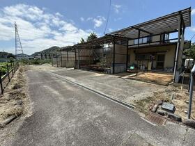 山形県天童市大字東善寺