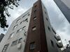 安田ビル 4階 築53年6ヶ月の賃貸物件