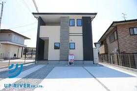 福岡県北九州市小倉南区長行西１丁目