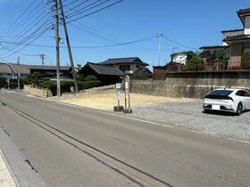 宮城県多賀城市笠神１丁目