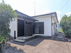 佐賀県小城市小城町晴気