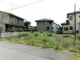 栃木県下都賀郡野木町大字丸林
