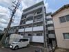 アメニティin唐津 1階 築37年10ヶ月の賃貸物件