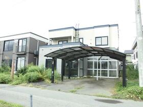 青森県弘前市大字八幡町２丁目