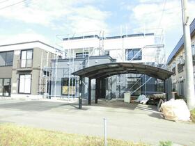 青森県弘前市大字八幡町２丁目