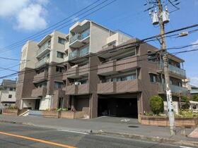 エクセレントスクエア相模大野