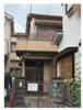 庄内駅より徒歩12分 築50年5ヶ月 2階建の賃貸物件