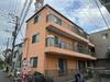 第8むさしマンション 1階 築19年8ヶ月の賃貸物件