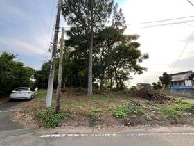 茨城県水戸市小林町
