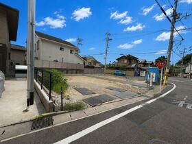 京都府京都市北区上賀茂池端町