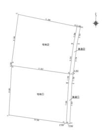 神奈川県秦野市本町３丁目