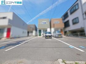 愛知県常滑市大野町４丁目