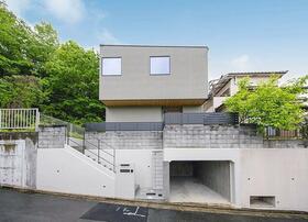 大阪府高槻市宮が谷町