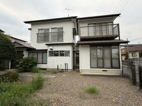 宮城県柴田郡柴田町船岡東２丁目