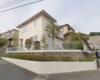  築20年11ヶ月の賃貸物件