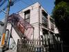 ハイツ池田 1階 築36年5ヶ月の賃貸物件