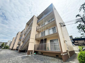 兵庫県川西市清和台西１丁目