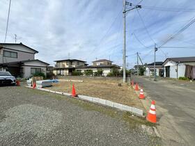 宮城県仙台市太白区袋原字内手