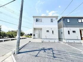 福岡県八女市室岡